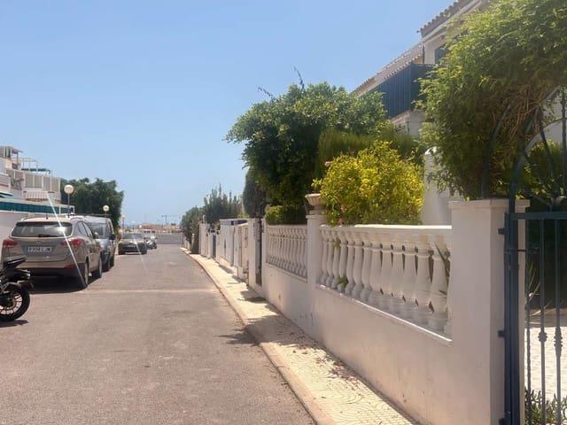 Apartamento en venta en Orihuela, Alicante