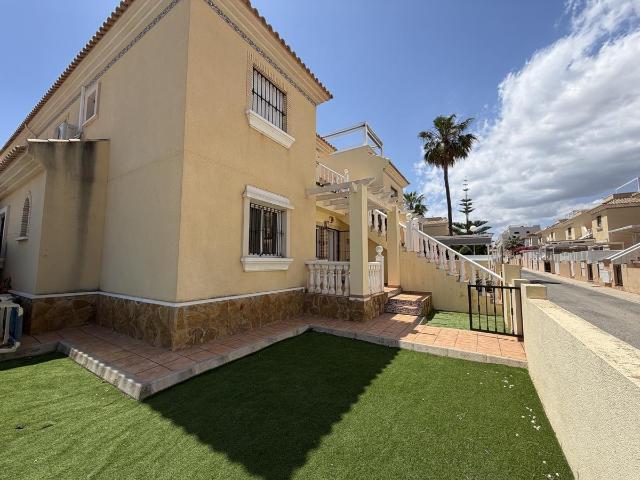 Apartamento en venta en Orihuela Alicante