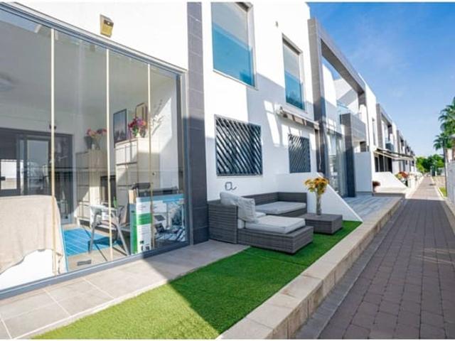Apartamento en venta en Orihuela, Alicante