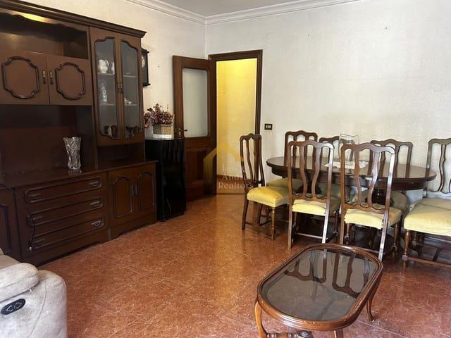 Apartamento en venta en Orihuela, Alicante