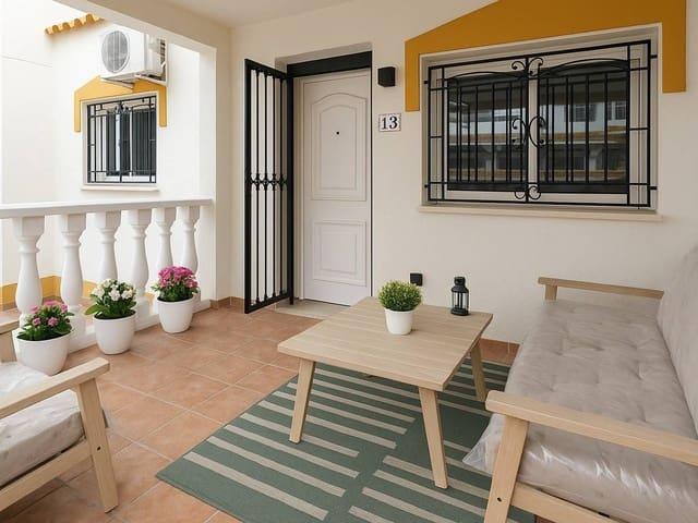 Apartamento en venta en Orihuela, Alicante