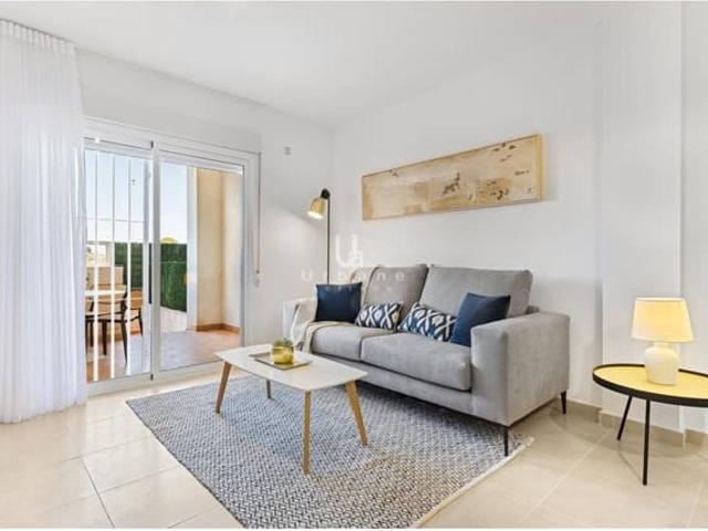 Apartamento en venta en Orihuela, Alicante