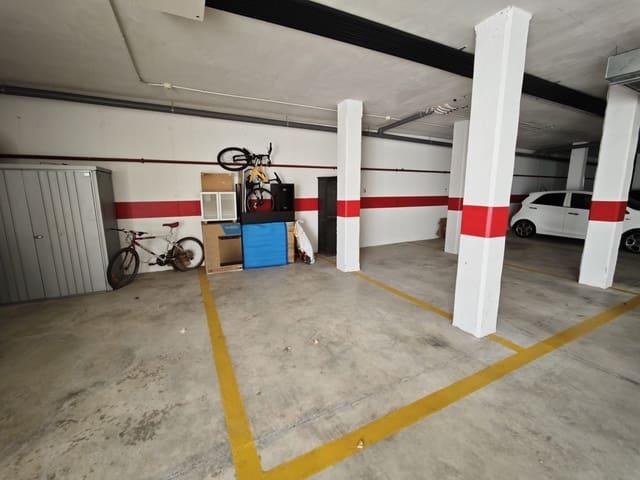 Apartamento en venta en Orihuela, Alicante