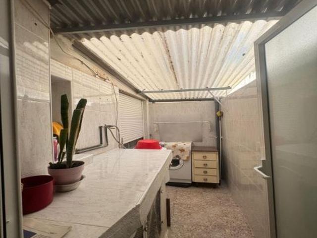 Apartamento en Venta en Orihuela, Alicante
