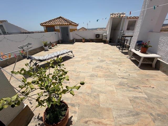 Apartamento en venta en Orihuela, Alicante