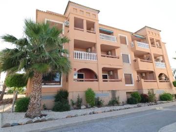 Apartamento en venta en Orihuela, Alicante