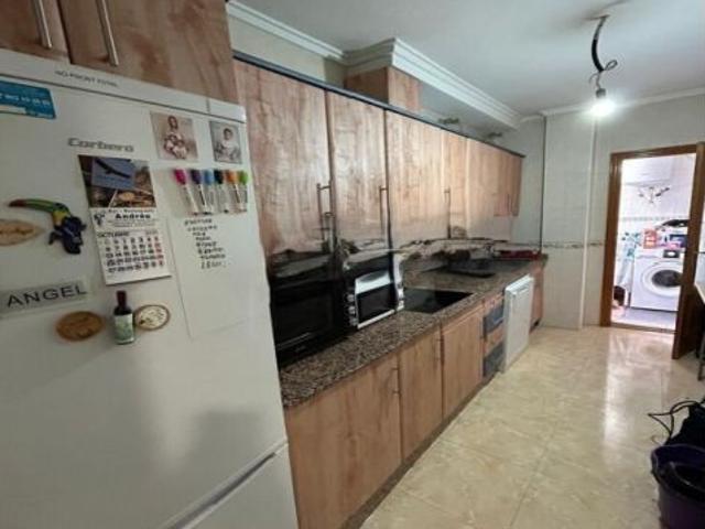 Apartamento en Venta en Orihuela, Alicante