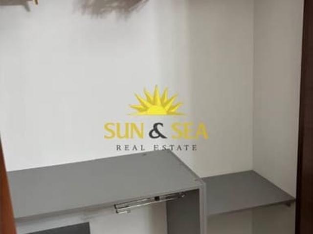 Apartamento en venta en Orihuela, Alicante