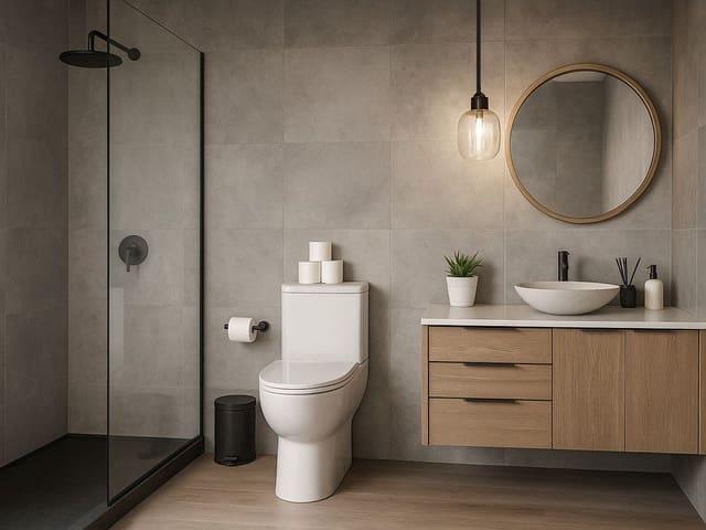 Apartamento en venta en Orihuela, Alicante