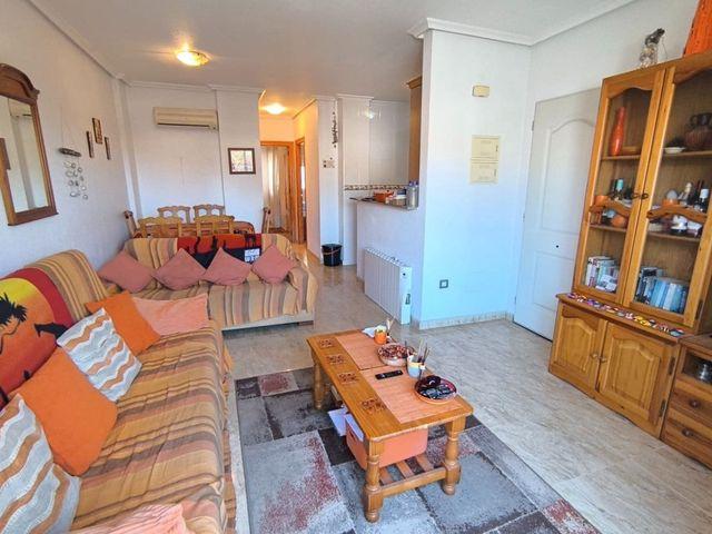 Apartamento en venta en Orihuela, Alicante