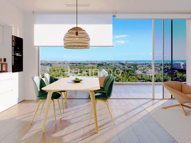 Apartamento en venta en Orihuela, Alicante