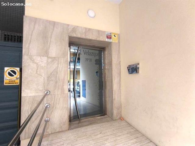 Apartamento en Venta en Orihuela, Alicante