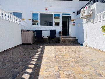 Apartamento en venta en Orihuela, Alicante