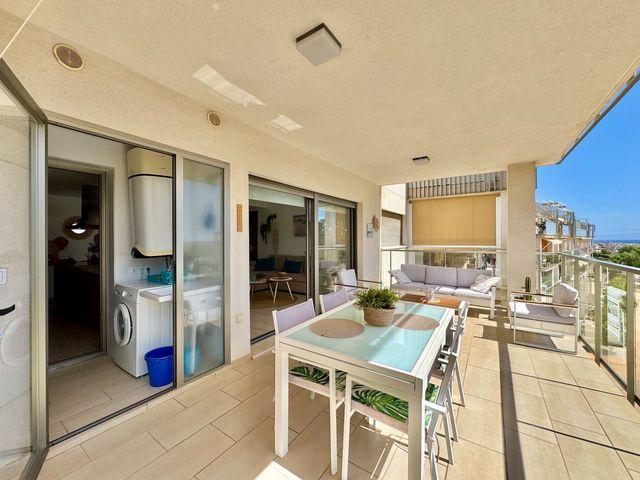 Apartamento en venta en Orihuela, Alicante