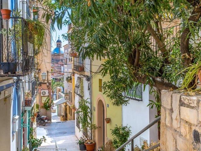 Apartamento en venta en Orihuela, Alicante
