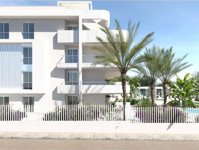 Apartamento en venta en Orihuela, Alicante
