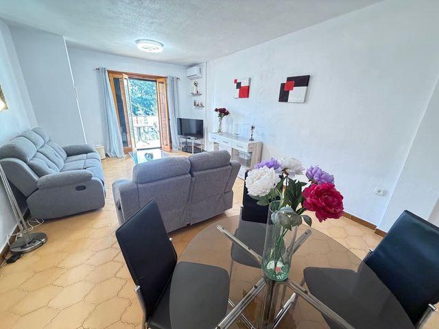 Apartamento en venta en Orihuela, Alicante
