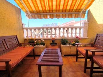Apartamento en venta en Orihuela, Alicante
