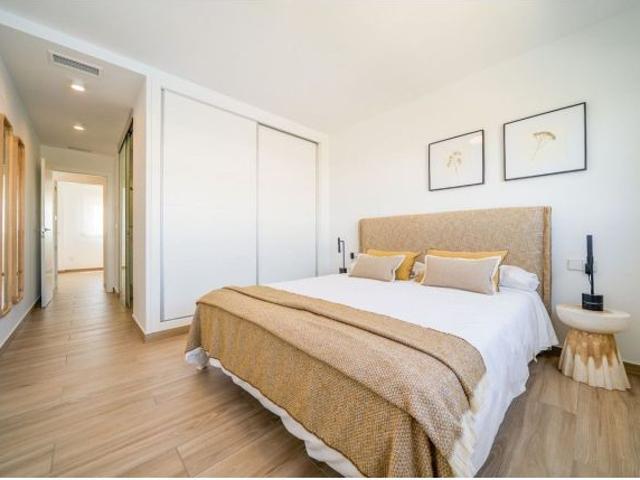 Apartamento en Venta en Orihuela, Alicante