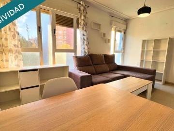 Apartamento en venta en Orihuela, Alicante