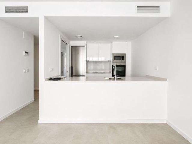Apartamento en venta en Orihuela, Alicante