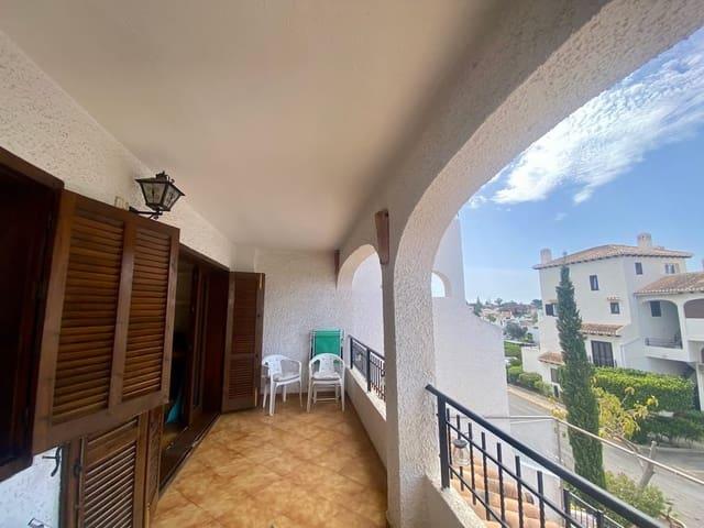 Apartamento en venta en Orihuela, Alicante