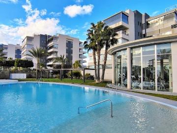 Apartamento en venta en Orihuela, Alicante