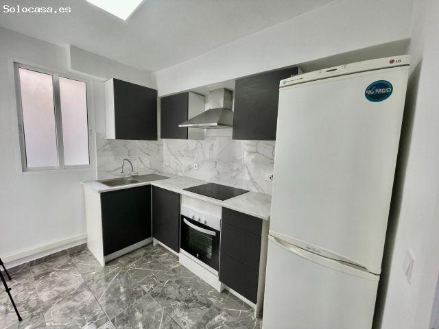 Apartamento en Venta en Orihuela, Alicante