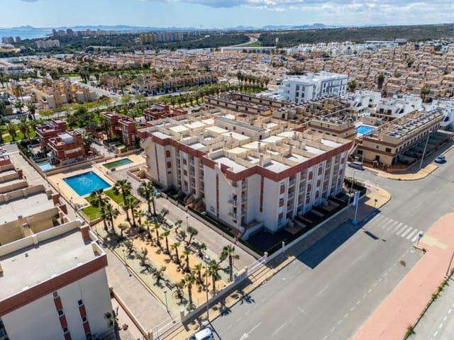 Apartamento en venta en Orihuela, Alicante