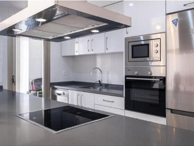 Apartamento en venta en Orihuela, Alicante