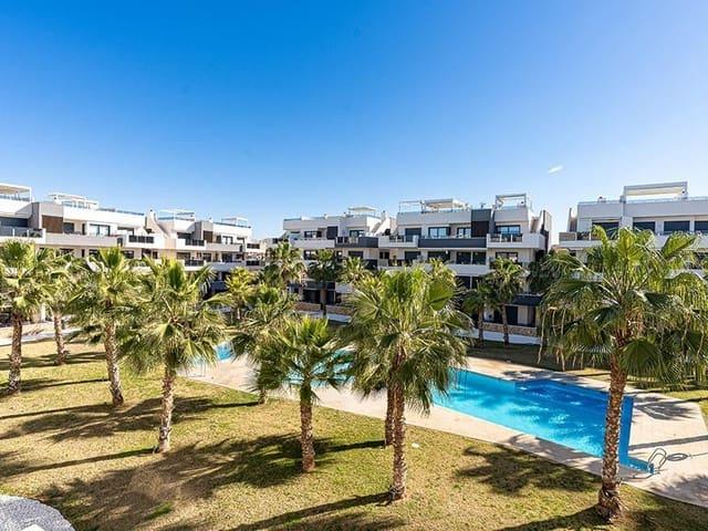 Apartamento en venta en Orihuela, Alicante