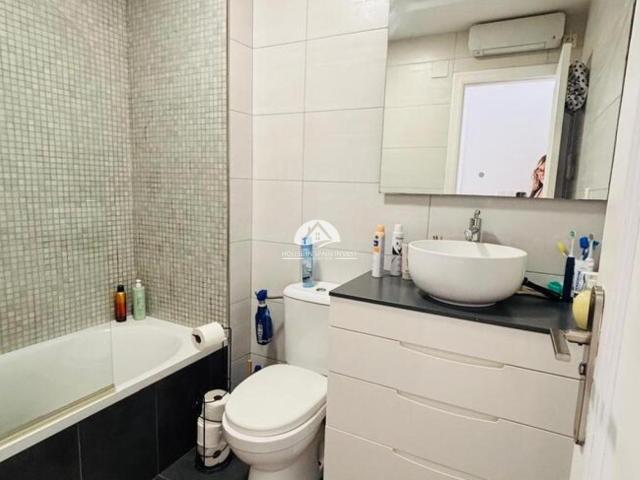 Bungalow en venta en Orihuela Alicante