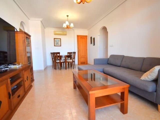 Apartamento en venta en Orihuela, Alicante