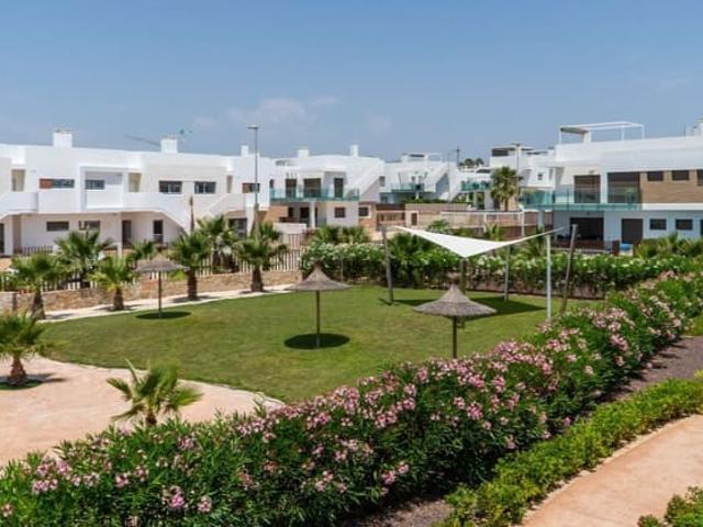 Apartamento en venta en Orihuela, Alicante