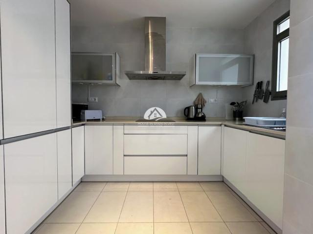 Apartamento en venta en Orihuela Alicante