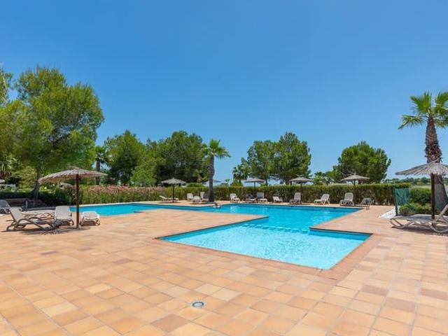 Apartamento en venta en Orihuela, Alicante