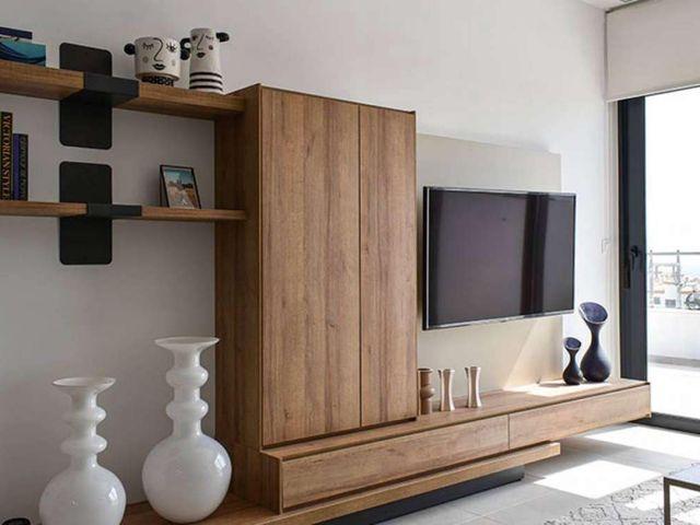 Apartamento en venta en Orihuela, Alicante