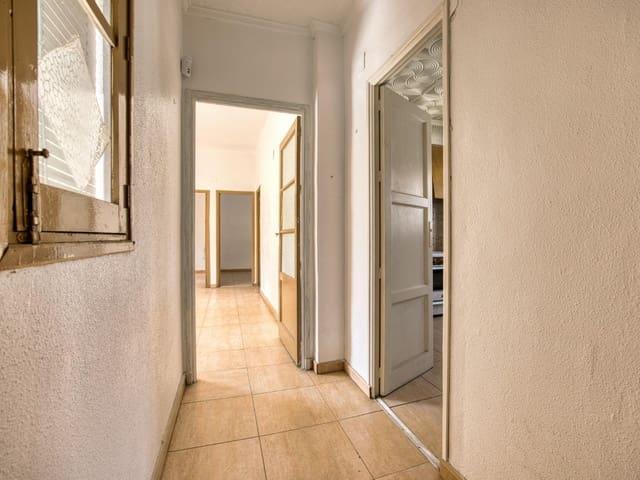 Apartamento en venta en Orihuela, Alicante