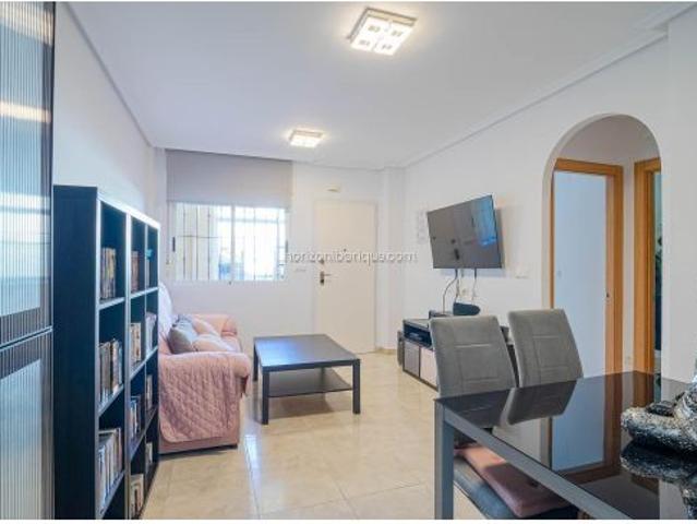 Apartamento en Venta en Orihuela, Alicante