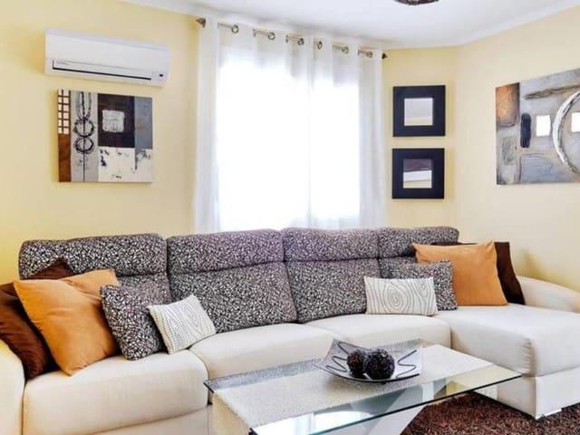 Apartamento en venta en Orihuela, Alicante