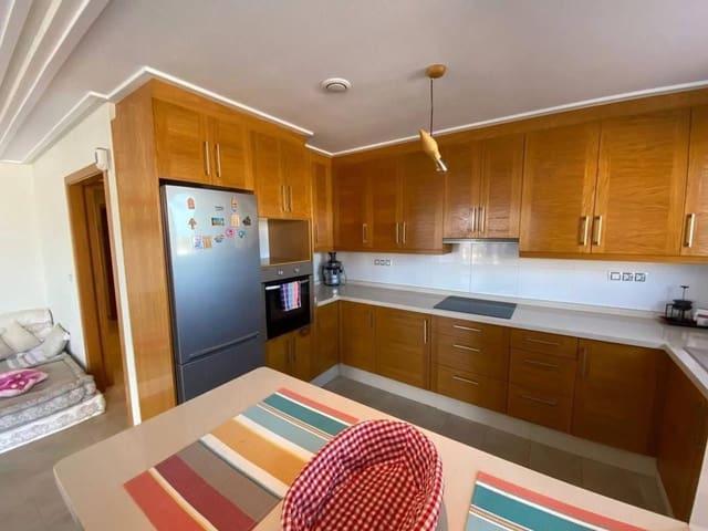 Apartamento en venta en Orihuela, Alicante