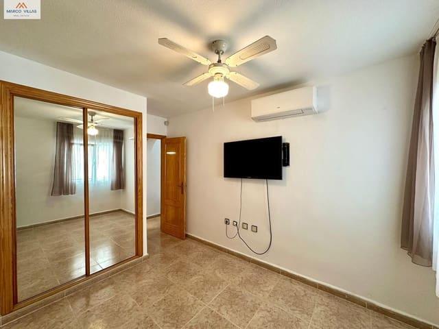 Apartamento en venta en Orihuela, Alicante