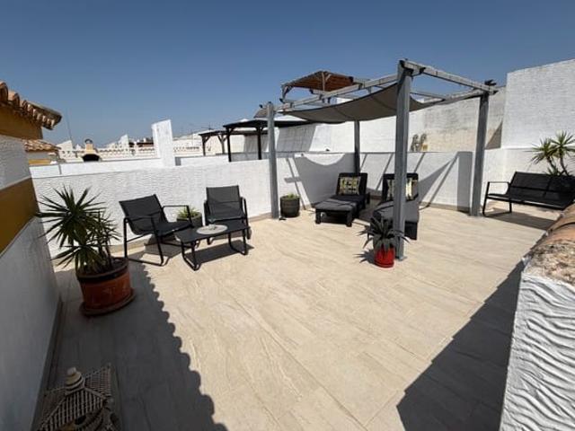 Apartamento en venta en Orihuela, Alicante