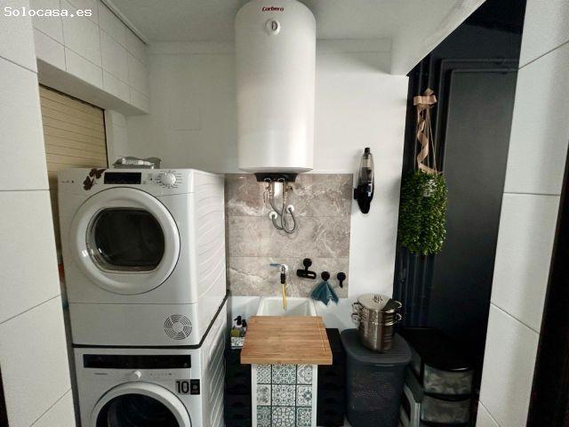 Apartamento en Venta en Orihuela, Alicante
