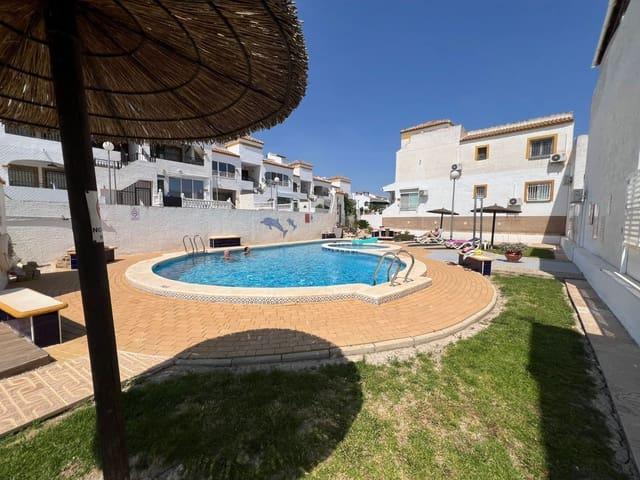 Apartamento en venta en Orihuela, Alicante