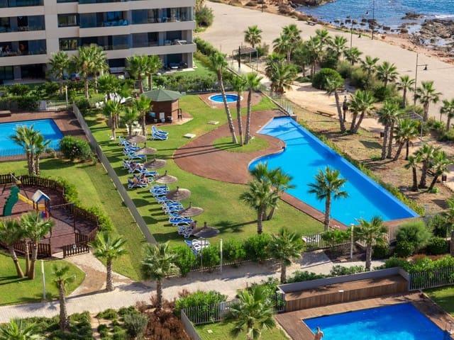 Apartamento en venta en Orihuela, Alicante