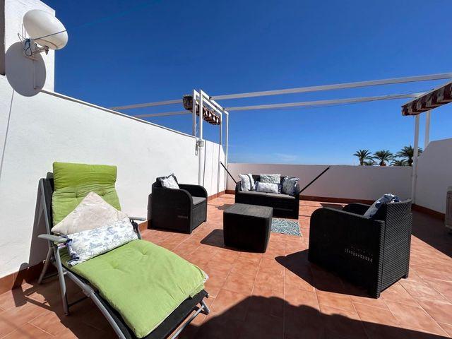 Apartamento en venta en Orihuela, Alicante