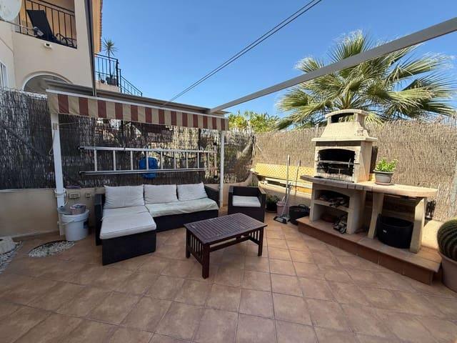 Apartamento en venta en Orihuela, Alicante