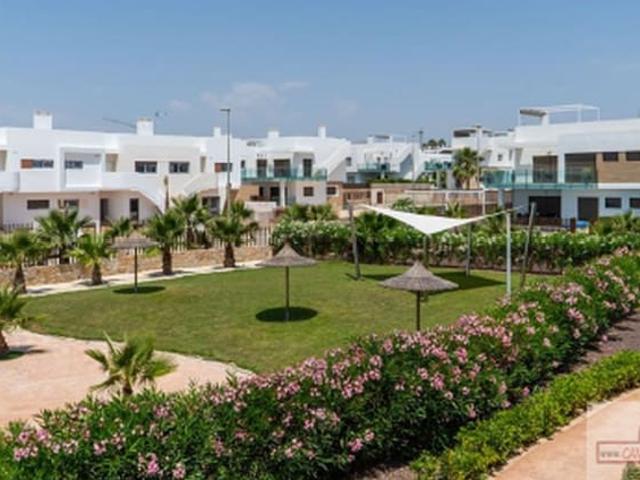 Apartamento en venta en Orihuela, Alicante