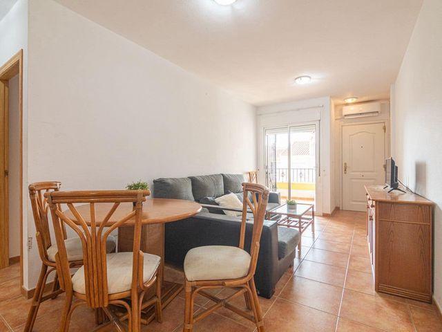Apartamento en venta en Orihuela, Alicante